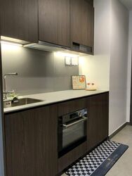Midtown Modern (D7), Apartment #466484621